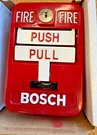 Bosch FMM-462-D. Fixed Price $99.99.