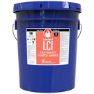 Sti LCI305 Fire Barrier SEALANT,PAIL,5 Gal 3PA76. Fixed Price $422.43.