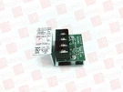 Napco Security FWC-FSLC-EZM1B / FWCFSLCEZM1B (new In Box). Fixed Price $102.26.