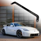 Fire Extinguisher Bracket Holder Mount For Nissan 350Z Right Side Seat. Fixed Price $63.00.