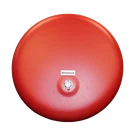 Wheelock MB-G10-24-R. Fixed Price $61.97.
