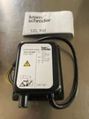 Kromschroder Tzi 5-15 / 100R 84331382 Ignition Transformer. Fixed Price $175.00.