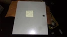 DS7400XI Detection Systems Enclosure Door Version 3+ 33825B *free Shipping*. Fixed Price $79.99.
