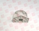 C3 Controls WTL-50BPV / WTL50BPV (new In Box). Fixed Price $25.71.