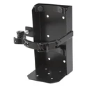 Buckeye 700229 20# Vehicle Bracket Fire Equipment Mounting Hardware. Fixed Price $84.96.