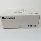 Honeywell FSL100-UVIR Uv/ir Flame Detector #a. Fixed Price $2994.26.