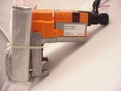 Belimo Actuator UGVL+LVB24-3 Ships On The Same Day Of Purchase. Fixed Price $229.00.