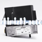 One Siemens SQM40.265A21. Fixed Price $825.16.
