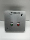Greenheck Test Switch GTS-4 (120V). Fixed Price $199.99.