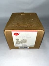 Fireye DE601-104G Front Mount C9701/C9707 Scanner Base. Fixed Price $1838.00.
