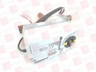 Mueller Industries P-36408 / P36408 (brand New). Fixed Price $302.00.