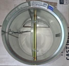 Greenheck 12" 1.5 Hour Fire Damper DFDR-510 2000FPM 4 In Wg Dor Dynamic Systems. Fixed Price $165.00.