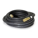 Bullard 469650 Airline HOSE,50 Ft 6KXV7. Fixed Price $362.56.