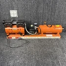 C-aire S261R-LD1-115PD Riser Mounted Dry Pipe Sprinkler Compressor V-6.5. Fixed Price $349.99.