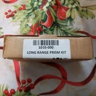 Fireray 1010-000 Same Day Shipping (sealed). Fixed Price $180.00.