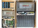 Simplex 4100-9111 4100U 4100ES Fire Alarm Control Panel (new In Box). Fixed Price $2556.95.