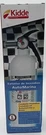 10-B:C Fire Extinguisher With Metal Valve White Marine Boat Auto Vehicle Safety. Fixed Price $30.00.