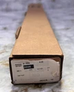 Rixson Heavy Duty Door Stop/holder 9-336 652. Fixed Price $453.13.