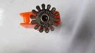 Central C3201 Fire Sprinkler Head Pack Of 10 New. Fixed Price $69.99.