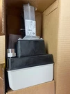 Honeywell ML7425B3012 Globe Valve Actuator. Fixed Price $518.27.