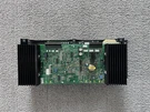 Notifier AA-120 Audio Amplifier. Fixed Price $230.00.