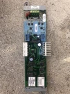 Est Edwards Nt-a Class Remote Annunciator Card, RS-485, 7160107. Fixed Price $95.00.