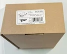 Edwards Siga-sd Duct Signature Smoke Detector New Free Shipping... Fixed Price $138.00.