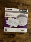 Universal Security Instruments 3 1 Combo Smoke, Fire. Fixed Price $22.99.