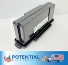 Pre Owned Honeywell Rae W01-3007-100 Li-ion Battery Pack Only Black. Fixed Price $160.00.