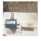 Minimax FUX3001 Einloch B-melder Spark Detector Mpn 800021 EN54 Vds. Fixed Price $459.00.