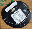 Det Tronics 226585-001 1K/2K/8K Fire Pressure Switch Make Offer! #S64. Fixed Price $268.00.