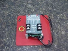 Simplex 4284-060 Pc Board Is New With 30 Day Warranty. Fixed Price $124.00.