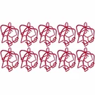 (10 Pack) Tunamax 1/2" Fire Sprinkler Head Cage Guard Protector Cover For. Fixed Price $39.99.