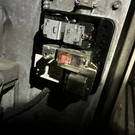 Honeywell RA890F1338 Protectorelay Primary Control Flame Safeguard. Fixed Price $399.00.