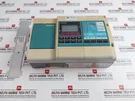 Vesda VLP-012 Laserplus Programmer Smoke Detector 18-30VDC W/ Mounting Bracket. Fixed Price $1613.95.