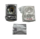 Simplex 4906-9153 Same Day Shipping (sealed). Fixed Price $77.65.
