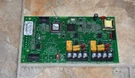 Simplex 565-598 Contact Closure Dact Board For 4004 Fire Alarm. Fixed Price $50.00.