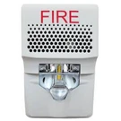 Kidde EG1AVWF. Fixed Price $51.96.