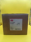 Fireye C9507N4012 All Fuel Scanner With Connector DE601-113 And DE601-104D. Fixed Price $8499.99.