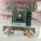 Silent Knight SD500-AIM Addressable Input Module (34+ Avail., Free Shipping!). Fixed Price $225.00.