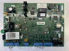 Honeywell N8917V4 Rev.b SACADET-2 Alarm Panel Dialer Signal System Board Used. Fixed Price $249.00.