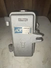 Adt Sprinkler Flow Switch 480G E6127-040. Fixed Price $75.00.