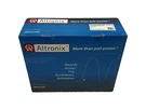 Altronix FIRESWITCH108 - Same Day Shipping (sealed). Fixed Price $705.10.