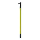 Nupla 6894234 Pike Pole, Round, Fiberglass, 64-1/2 In.. Fixed Price $66.49.