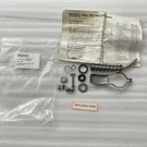 Rigid 41655 Kit Repair #2 Pump. Fixed Price $24.74.