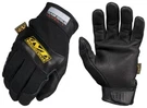 Mechanix Wear Carbonx Level 1 Work Gloves Medium Black. Fixed Price $75.44.