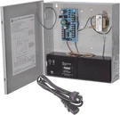 Altronix AL175ULX Two (2) Output Switching Power Supply/charger 12 Or 24VDC New. Fixed Price $130.00.