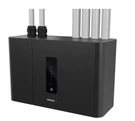 Vesda VEP-A00-P. Fixed Price $2899.50.