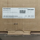 1 Unit New Siemens SKP25.003E2 Fast Shiping+warranty. Fixed Price $408.90.