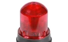 125XBRMR24D Edwards Signaling Visual Devices, Series Beacon,. Fixed Price $497.44.